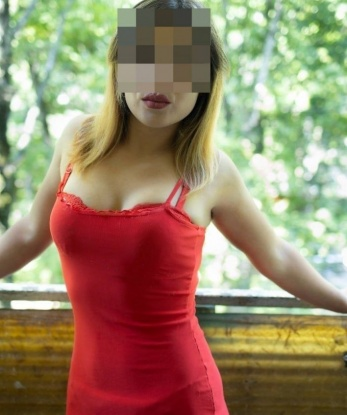 💋
У меня много возможностей, чтобы сделать твои мечты реальностью. Я могу быть твоей страстной любовницей или нежной подругой на время. Мои услуги разнообразны и абсолютно конфиденциальны. ✨
Я предлагаю эскорт и встречи, которые ты никогда не забудешь. Мое прекрасное тело и обаяние не оставят тебя равнодушным. 🌟
Возможно, ты хочешь провести со мной незабываемую ночь? Ты не пожалеешь о своем выборе, потому что я знаю, как доставить удовольствие. 🔥
Мои клиенты оставляют отзывы, откровенно описывающие мои таланты и профессионализм. Ты можешь увидеть мои фотографии на моем профиле. 📸
Я живу в Москве, мне нравится этот город своей красотой и возможностями. Если ты хочешь насладиться моими услугами, просто свяжись со мной. Я всегда готова сделать тебя счастливым. 😘💕 Надежда