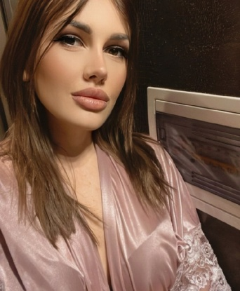 Анкета проститутки Мариночка - Фото 1, Кафыр-Кумух, 27 лет, №2348