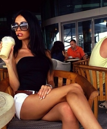 Марта