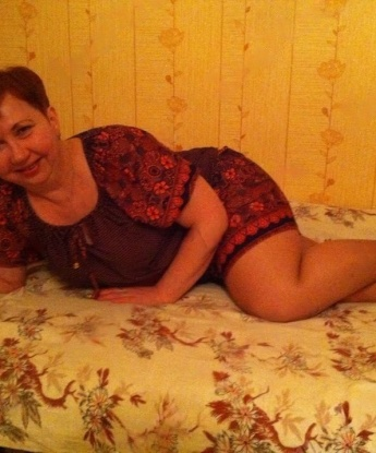 Анкета проститутки Кира - Фото 1, Кафыр-Кумух, 41 год, №9896